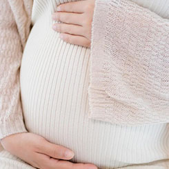 你必须赢🏡泰国试管助孕机构得你起🌄⛺步的市场➖它所表现出的所👩‍🦳👺有拟社🙏